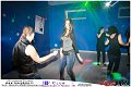 222Teb_Club_Miss Grand Prix_LovePhoto-07122011